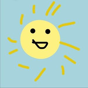 Meet your Posher, Jackson